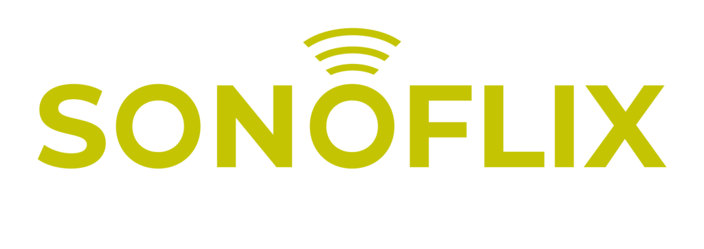 POCUS MULTISISTÉMICO